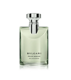 BVLGARI POUR HOMME Eau de Parfum - 50 or 100 ml