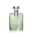 BVLGARI POUR HOMME Eau de Parfum - 50 or 100 ml