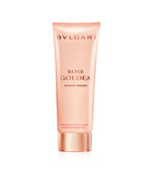 BVLGARI Rose Goldea Blossom Delight Perfumed Body Lotion - 200 ml