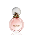 BVLGARI Rose Goldea Blossom Delight  Eau de Toilette - 30 to 75 ml