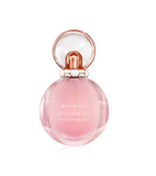 BVLGARI Rose Goldea Blossom Delight  Eau de Toilette - 30 to 75 ml