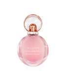 BVLGARI Rose Goldea Blossom Delight  Eau de Toilette - 30 to 75 ml