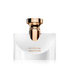 BVLGARI Splendida Patchouli Tentation  Eau de Parfum - 30 to 100 ml