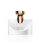 BVLGARI Splendida Patchouli Tentation  Eau de Parfum - 30 to 100 ml