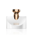 BVLGARI Splendida Patchouli Tentation  Eau de Parfum - 30 to 100 ml