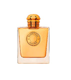 BURBERRY GODDESS Eau de Parfum - 30 to 150 ml