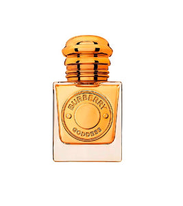 BURBERRY GODDESS Eau de Parfum - 30 to 150 ml