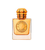 BURBERRY GODDESS Eau de Parfum - 30 to 150 ml