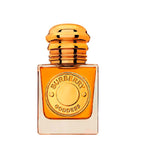 BURBERRY GODDESS Eau de Parfum Intense - 30 to 150 ml