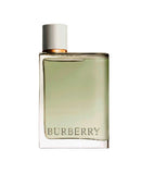 BURBERRY HER Eau de Toilette - 30 to 100 ml