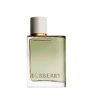 BURBERRY HER Eau de Toilette - 30 to 100 ml