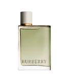 BURBERRY HER Eau de Toilette - 30 to 100 ml