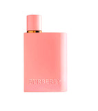 BURBERRY HER Elixir Eau de Parfum - 30 to 100 ml