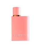 BURBERRY HER Elixir Eau de Parfum - 30 to 100 ml