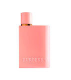 BURBERRY HER Elixir Eau de Parfum - 30 to 100 ml