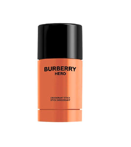 BURBERRY HERO Deodorant Stick - 75 ml