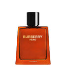 BURBERRY HERO Eau de Parfum - 50 to 200 ml