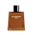 BURBERRY HERO Eau de Parfum - 50 to 200 ml