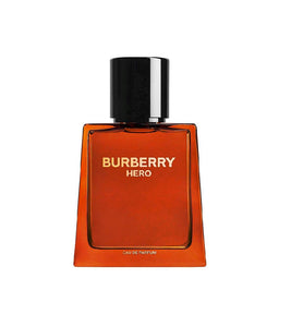 BURBERRY HERO Eau de Parfum - 50 to 200 ml