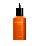 BURBERRY HERO Eau de Parfum - 50 to 200 ml