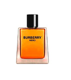 BURBERRY HERO Eau de Toilette - 50 to 200 ml