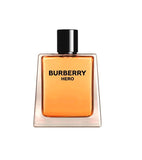 BURBERRY HERO Eau de Toilette - 50 to 200 ml