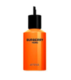 BURBERRY HERO Eau de Toilette - 50 to 200 ml