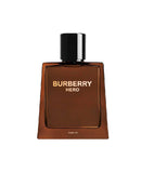 BURBERRY HERO Perfume - 50 to 200 ml