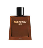 BURBERRY HERO Perfume - 50 to 200 ml