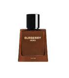 BURBERRY HERO Perfume - 50 to 200 ml