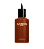 BURBERRY HERO Perfume - 50 to 200 ml