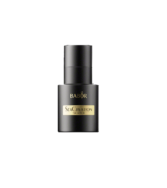 Babor SeaCreation Anti-Aging Face Serum - 30 ml