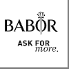 BABOR CLEANSING Gentle Peeling Cream - 50 ml