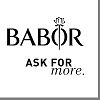 BABOR AMPOULE CONCENTRATES With Love Gift Set - 14 ml