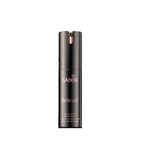 Babor Reversive Pro Youth Eye Cream - 15 ml
