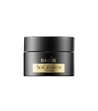 Babor SeaCreation Anti-Aging Face The Mask - 50 ml