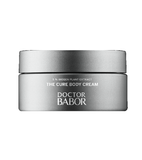 Doctor Babor Regeneration The Cure Body Cream - 200 ml