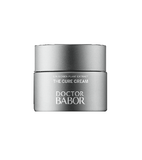 Doctor Babor Regeneration The Cure Cream - 50 ml