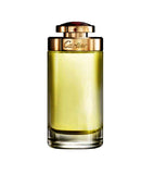 Cartier Baiser Fou Eau de Parfum - 50 or 75 ml