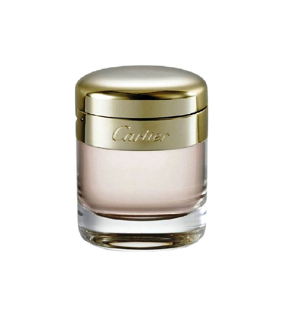 Cartier Baiser Volé  Eau de Parfum - 30 to 100 ml