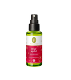 Primavera Baked Apple Christmas Room Spray - 50 ml