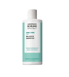 ANNEMARIE BÖRLIND HAIR CARE Balance Shampoo - 250 ml
