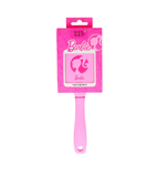 BODY&SOUL Barbie Paddle Hair Brush - 1 Piece