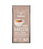 Dallmayr Home Barista Crema e Aroma Whole Beans - 1 kg