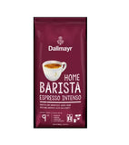 Dallmayr Home Barista Espresso Intenso Whole Beans - 1 kg