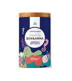 Ben & Anna Cornflower Bath Salt - 300 g