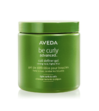 Aveda Be Curly Advanced Coil Definer Hair Gel - 200 ml