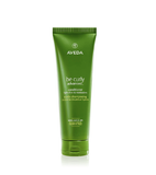 Aveda Be Curly Advanced Hair Conditioner - 250 ml