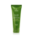 Aveda Be Curly Advanced Curl Enhancer Hair Cream - 200 ml