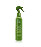 Aveda Be Curly Advanced Curl Perfecting Primer Texturizing Hair Spray - 200 ml